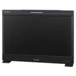 Sony BVM-F250A (BVMF250A) 24.5-inch TRIMASTER EL OLED Reference Monitor with Wide Viewing Angle Sony BVM-F250A (BVMF250A) 24.5-inch TRIMASTER EL OLED Reference Monitor with Wide Viewing Angle